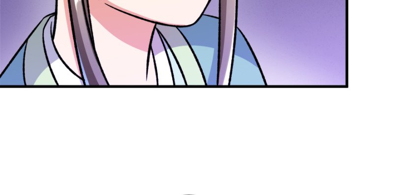 第九十五话