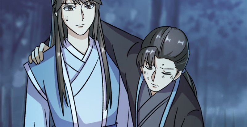 第九十五话
