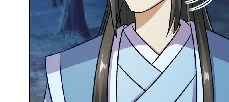 第九十五话
