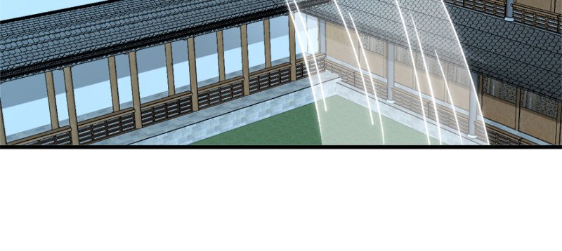 第九十八话
