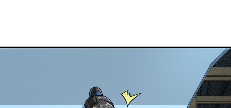 第九十八话