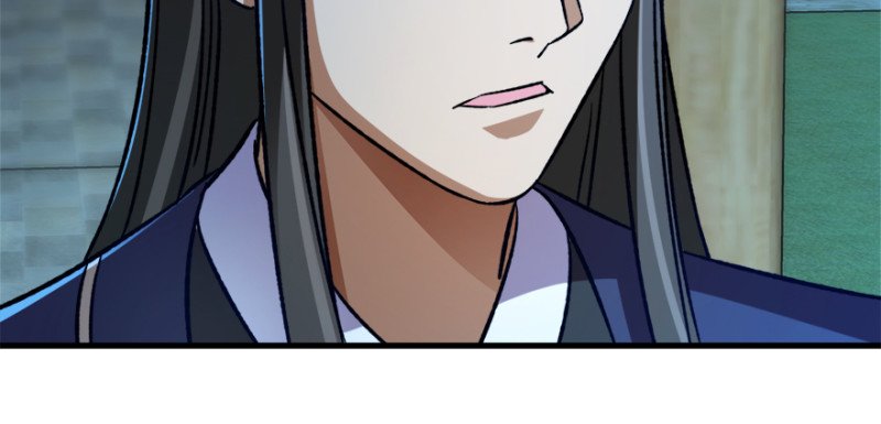 第九十八话