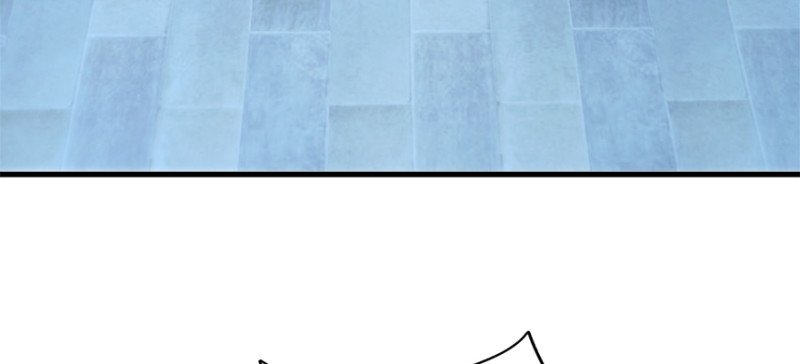 第九十八话