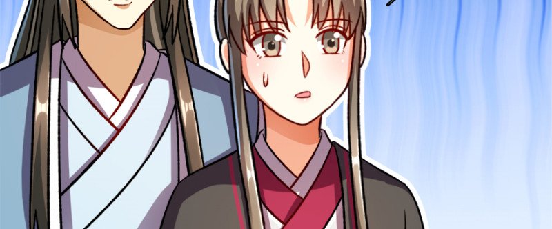 第九十八话