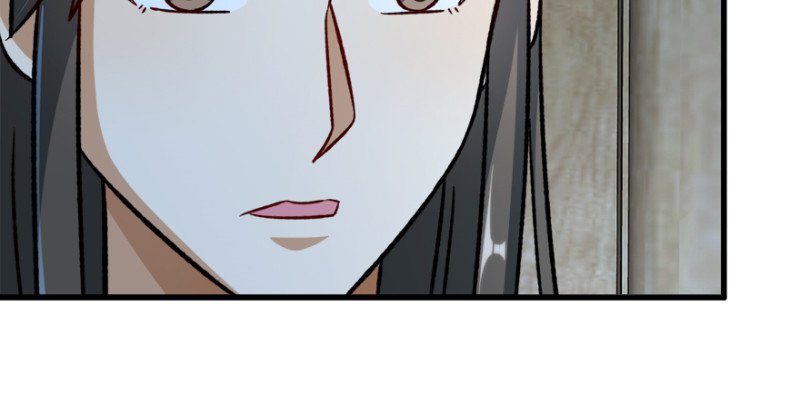第九十八话