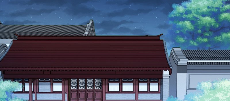 第九十八话