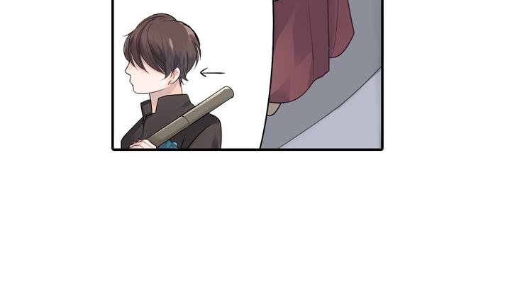 第1话 猝不及防的转变
