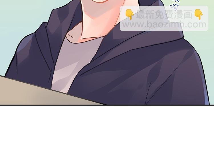 第1话 猝不及防的转变