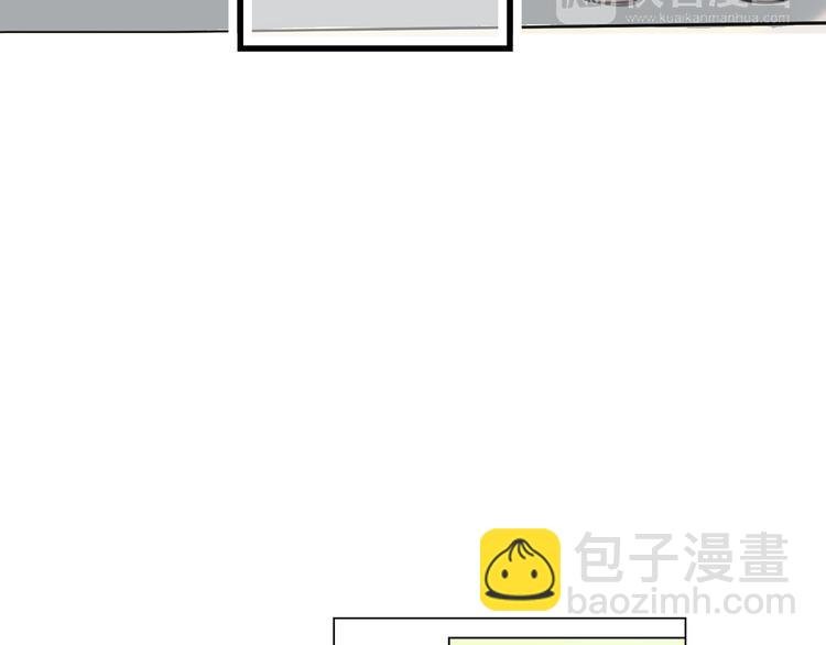 第1话 猝不及防的转变