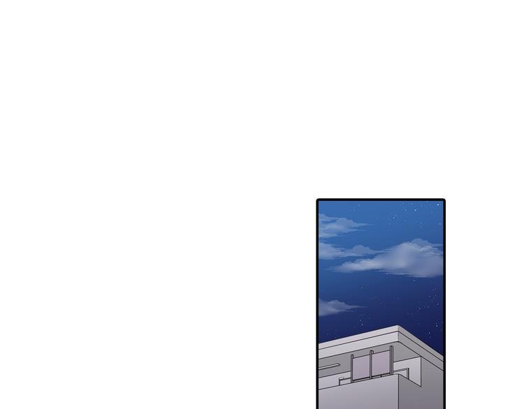第10话 小鹿乱撞