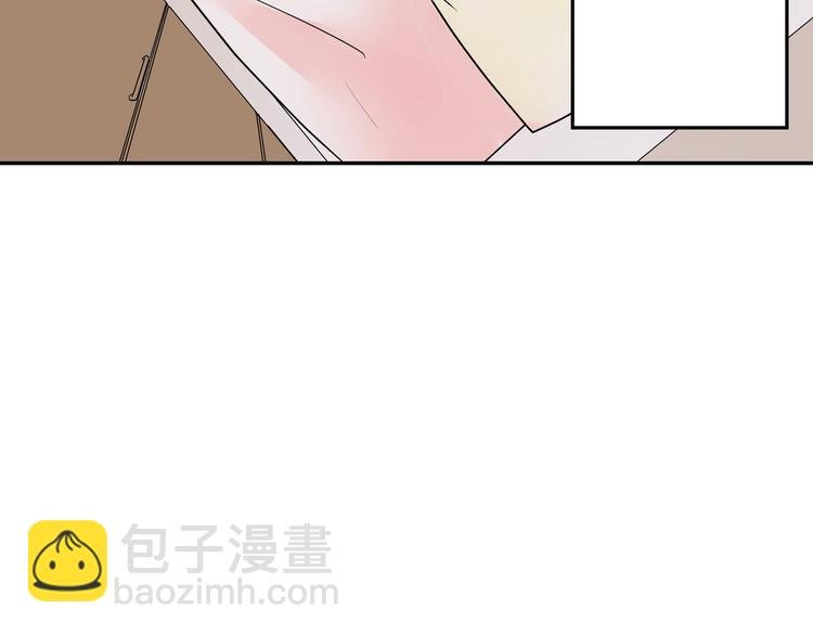 第10话 小鹿乱撞