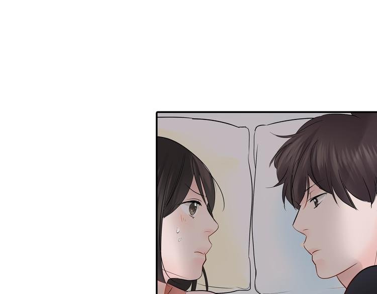 第10话 小鹿乱撞