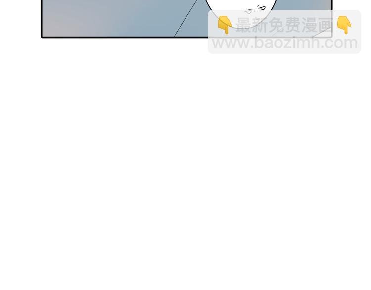 第10话 小鹿乱撞