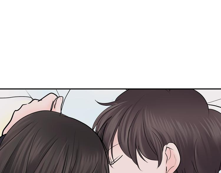 第10话 小鹿乱撞
