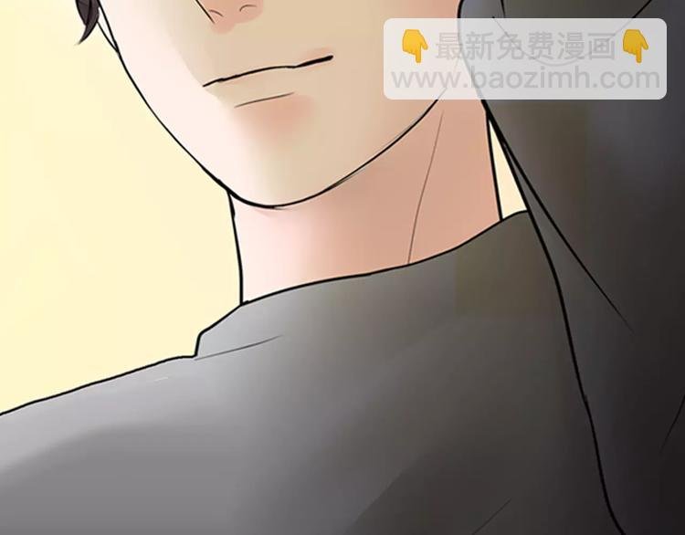 第11话 我才不是小孩子！