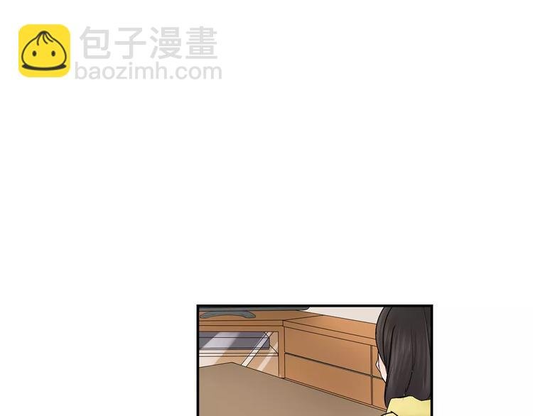 第11话 我才不是小孩子！