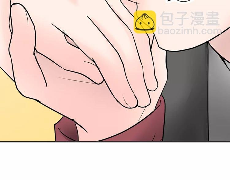 第11话 我才不是小孩子！