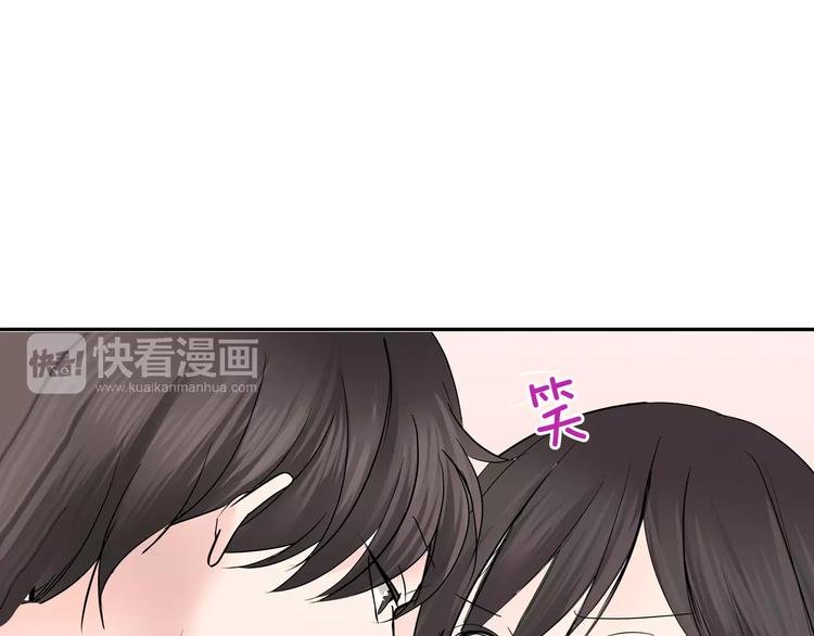 第11话 我才不是小孩子！