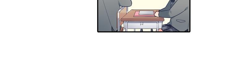 第13话 保持距离