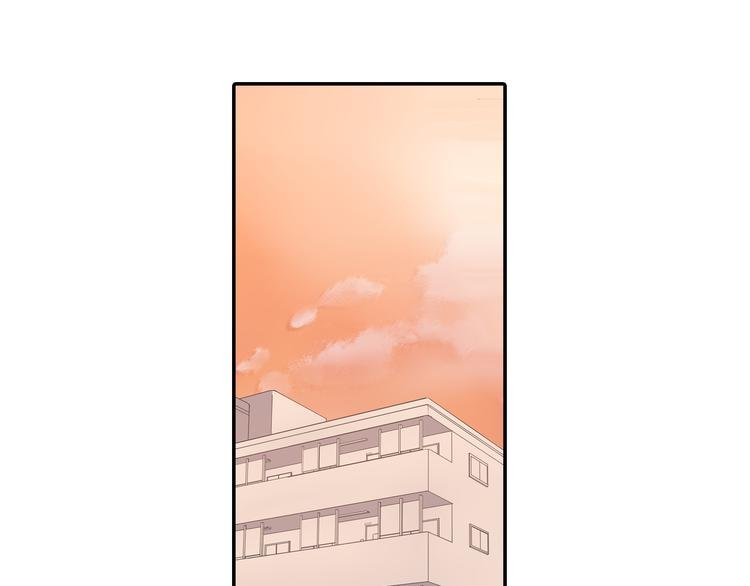 第13话 保持距离