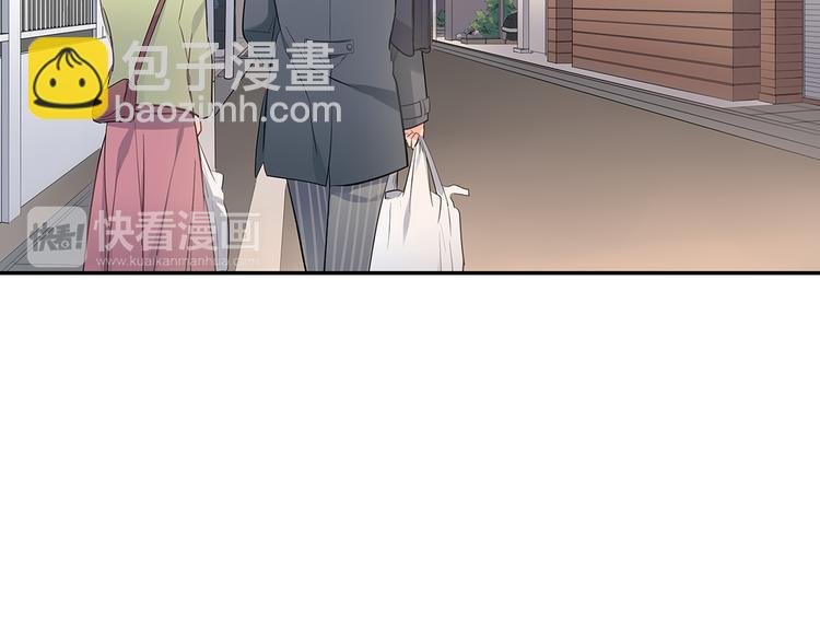 第14话 纷争