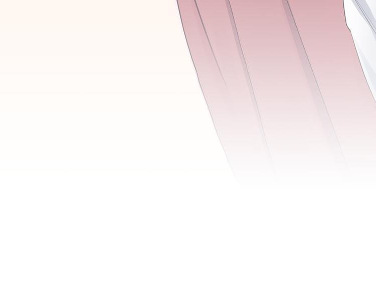 第14话 纷争