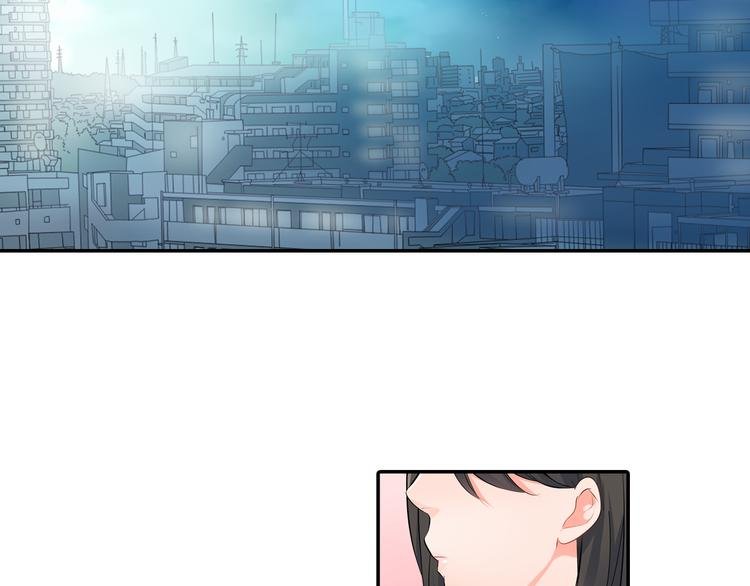 第15话 危机