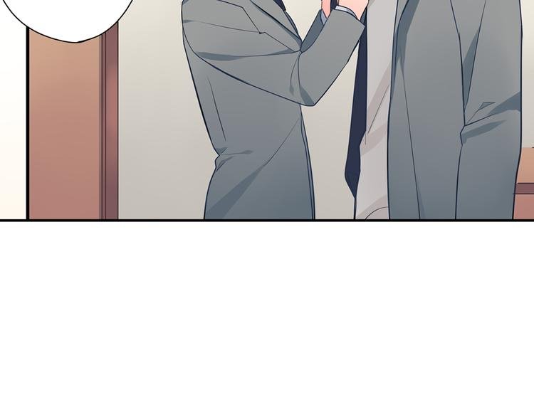 第15话 危机