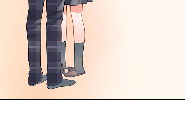 第15话 危机