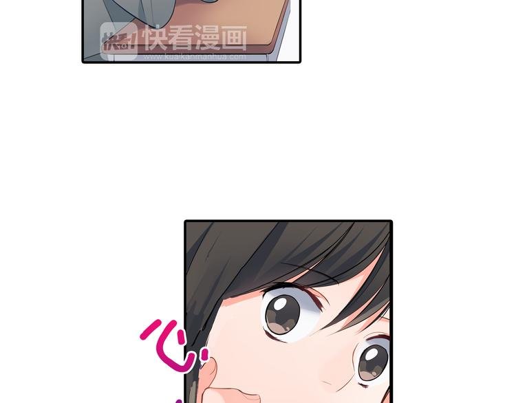第15话 危机