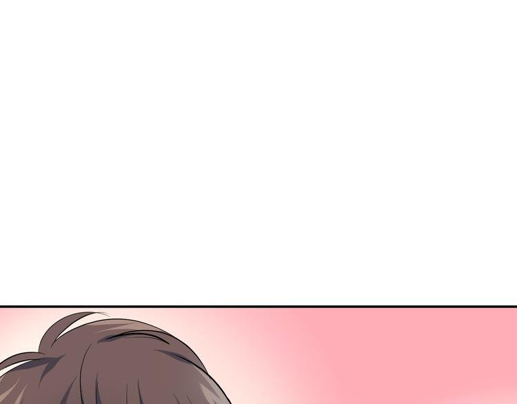 第15话 危机