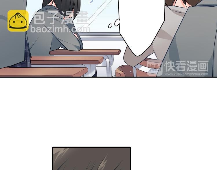 第15话 危机