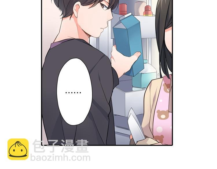 第15话 危机