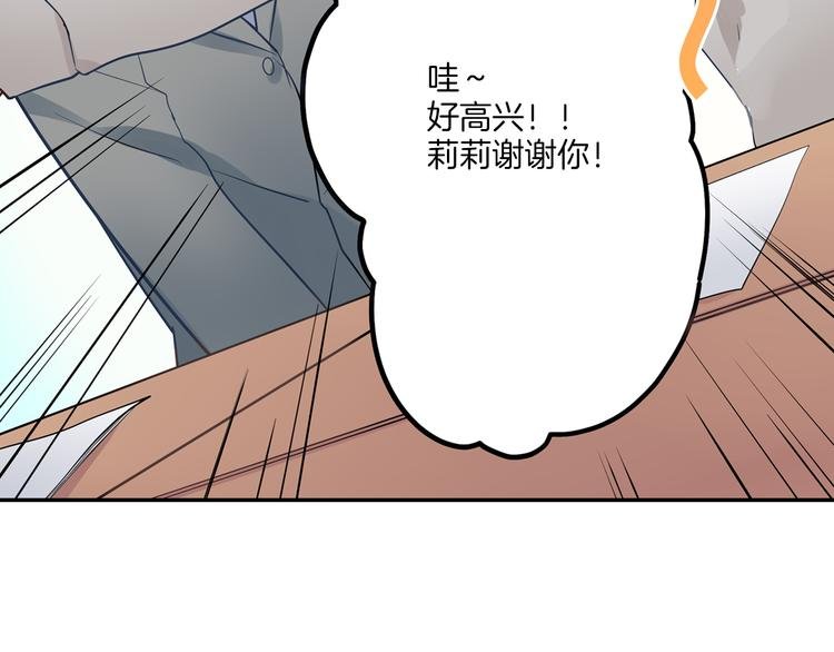第16话 猜猜我是谁