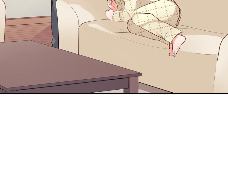 第16话 猜猜我是谁
