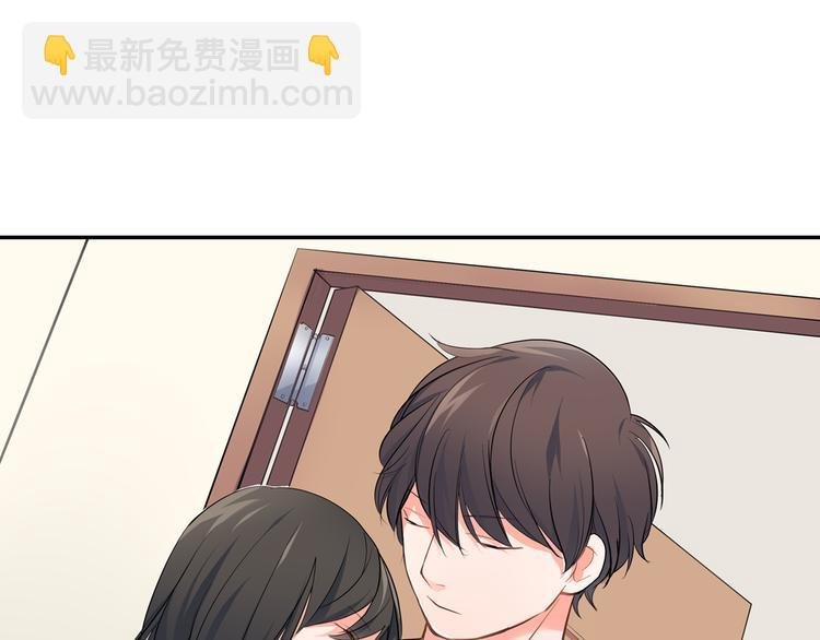 第16话 猜猜我是谁