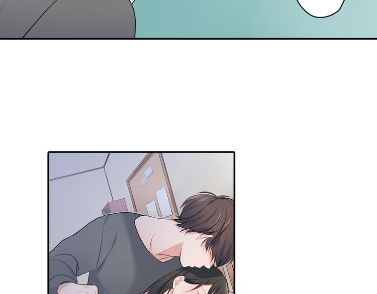第16话 猜猜我是谁