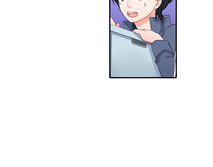 第17话 挫败感