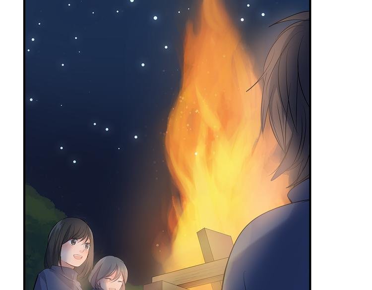 第17话 挫败感