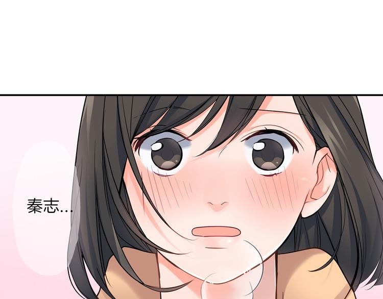 第19话 心动