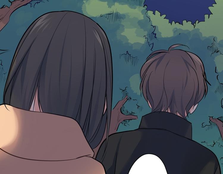 第19话 心动
