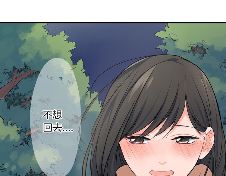 第19话 心动