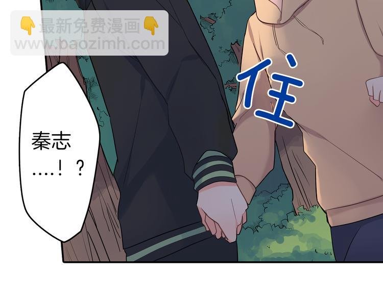 第19话 心动