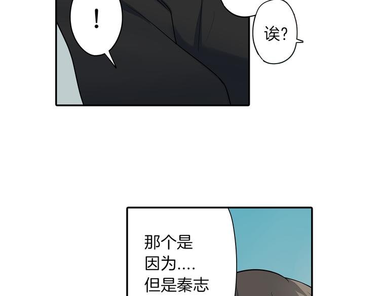 第19话 心动