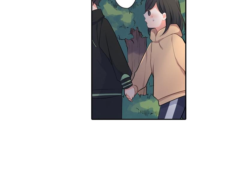 第19话 心动