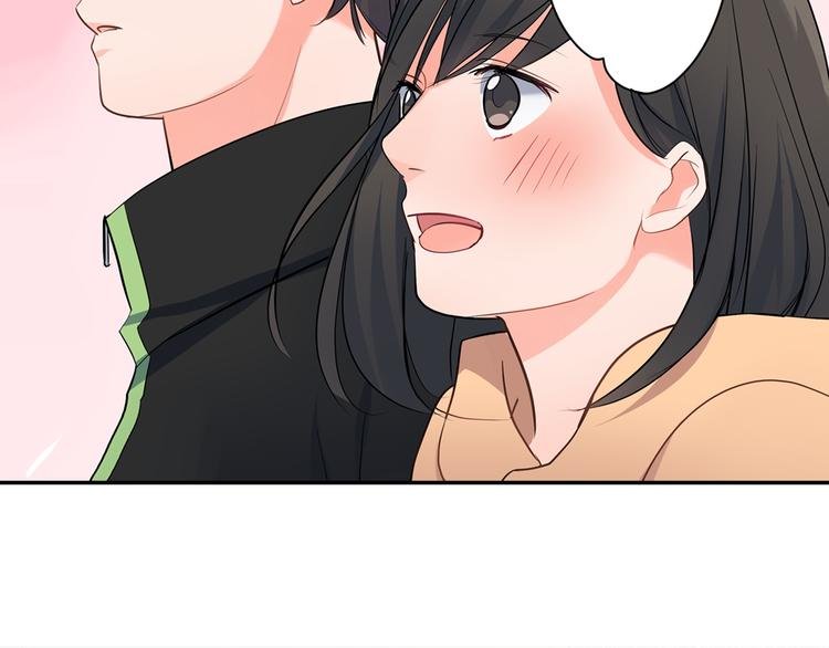 第19话 心动