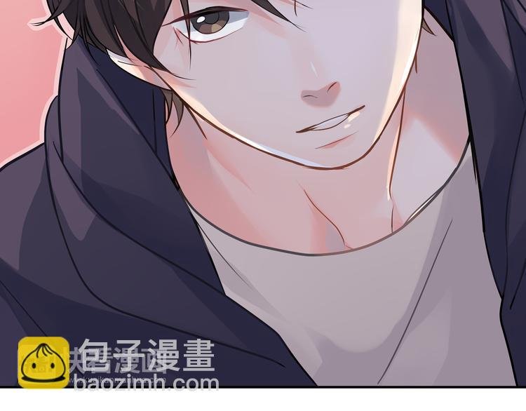 第2话 差点被推倒！