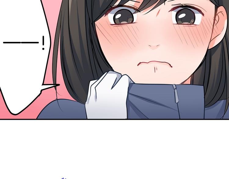 第21话 面对内心