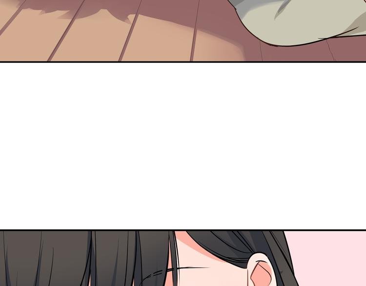 第22话 你对我是什么感觉？