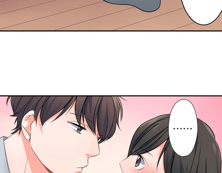 第23话 逛街遇险？！